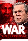 war_on_terrorism-star-tribune.jpg