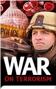 war_on_terrorism-star_tribune_mn.jpg