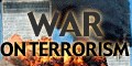 war_on_terrorism-the_northern_echo_uk.jpg