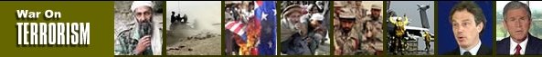 war_on_terrorism-waronterrorism_dot_co_uk.jpg