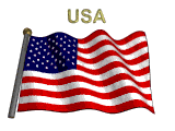 waveing_flag.gif