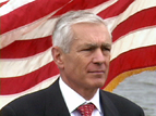 westy2.jpg