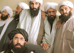 wkabul_292x208.jpg